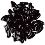 Voir l’image dans la galerie, Soft Claws - Capuchons à Ongles - Soin pour Chats