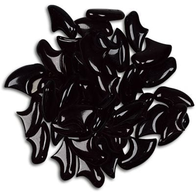 Soft Claws - Capuchons à Ongles - Soin pour Chats