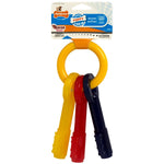 Voir l’image dans la galerie, Nylabone - Clés de Dentition - Jouet à Mâcher pour Chiots