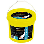 Voir l’image dans la galerie, LAGUNA Nourriture Bâtonnets Premium 1.5kg