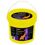 Voir l’image dans la galerie, Laguna - Bâtonnets Premium Couleur - Nourriture pour Koïs et Poissons Rouges