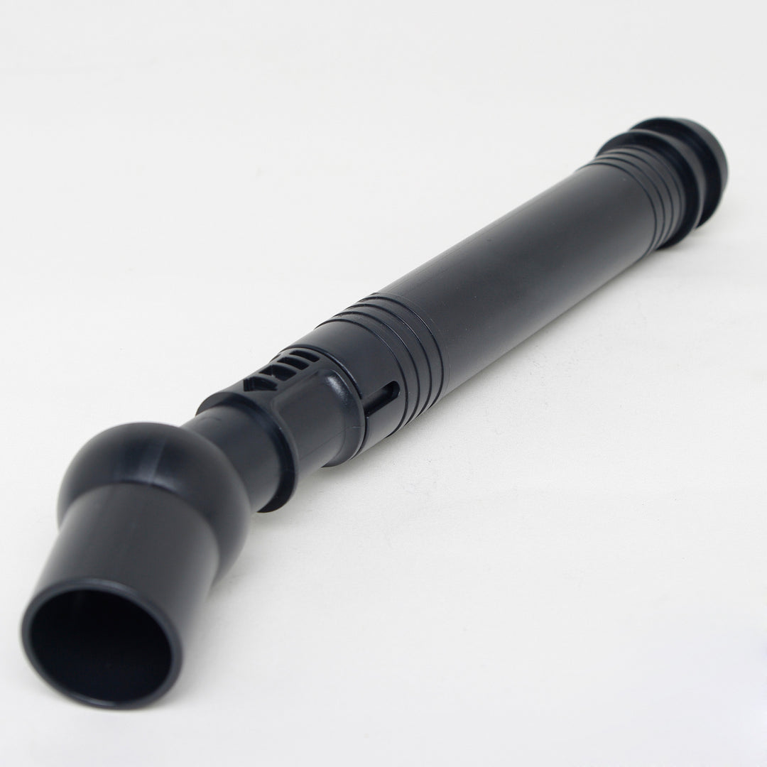 LAGUNA Tube/Déflecteur Powerjet 400