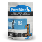 Voir l’image dans la galerie, Purebites - Agneau Lyophilisée - Garniture ou Nourriture Sèche pour Chiens