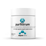 Voir l’image dans la galerie, SEACHEM AquaVitro Purfiltrum 100ml pour Aquarium
