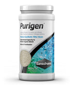 Voir l’image dans la galerie, SEACHEM Purigen 1L pour Aquarium