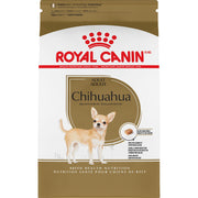 ROYAL CANIN Chien Chihuahua 1.1kg