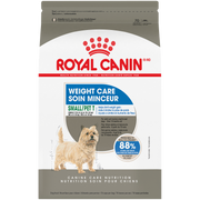 ROYAL CANIN Petit Chien Soin Minceur 5.9kg