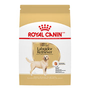 ROYAL CANIN Chien Labrador Retriever 13.6kg