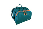 Voir l’image dans la galerie, RCP Sac d'Aventure XL Turquoise Chiné