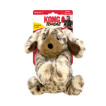 Voir l’image dans la galerie, KONG Jouet Chien Toughz Pup M