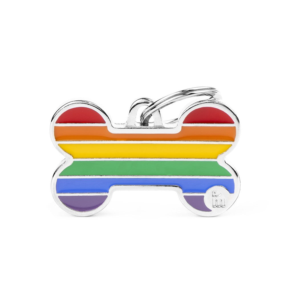 MFC Os L Arc-en-Ciel