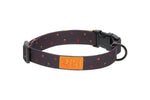 Voir l’image dans la galerie, RC Pets - Collier Éco Motifs Pointillé - Collier pour Chiens