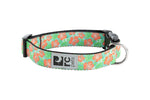 Voir l’image dans la galerie, RC Pets - Collier à Motifs Mahalo - Collier pour Chiens