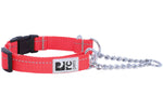 Voir l’image dans la galerie, RC Pets - Collier de Dressage de Base Rouge - Collier de Dressage pour Chiens