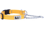 Voir l’image dans la galerie, RC Pets - Collier de Dressage de Base Fleur de Souci - Collier de Dressage pour Chiens