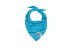 Voir l’image dans la galerie, RC Pets - Bandana Rafraîchissant Zephyr Aqua - Bandana pour Chiens