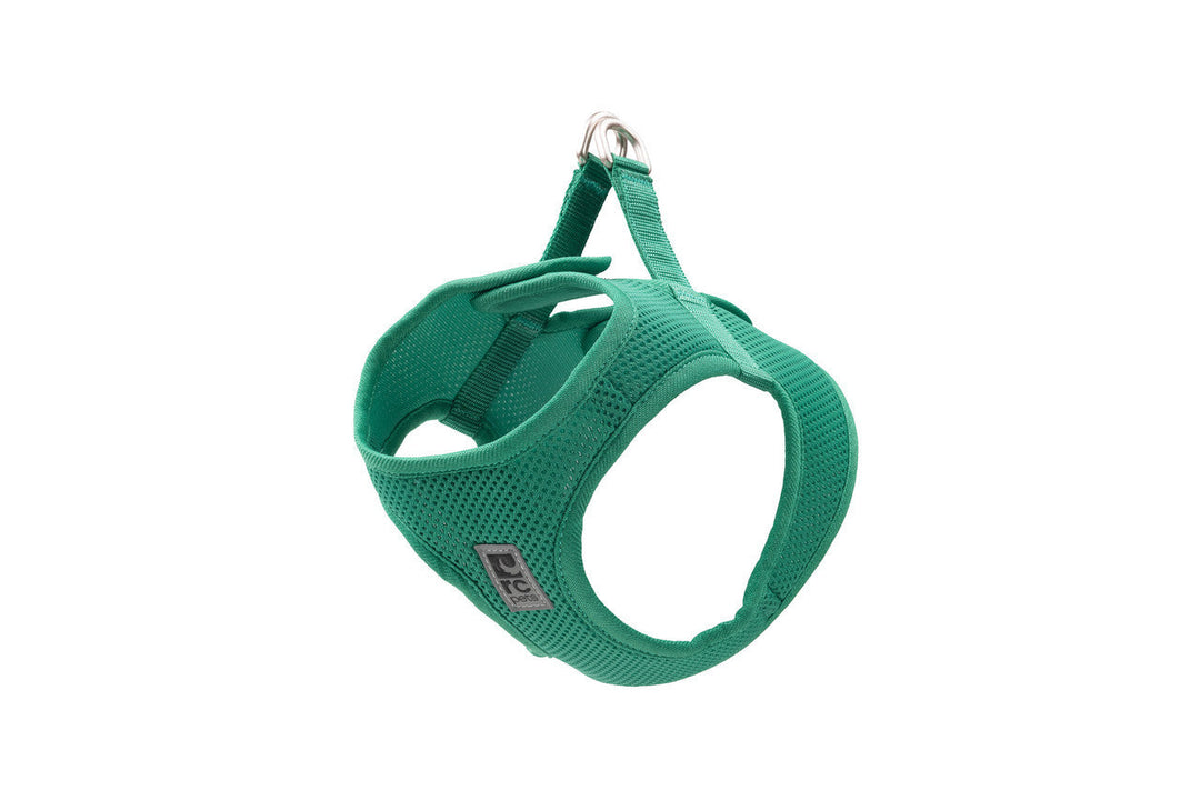 RC Pets - Harnais à Enfiler Cirque Perruche - Harnais pour Chiens
