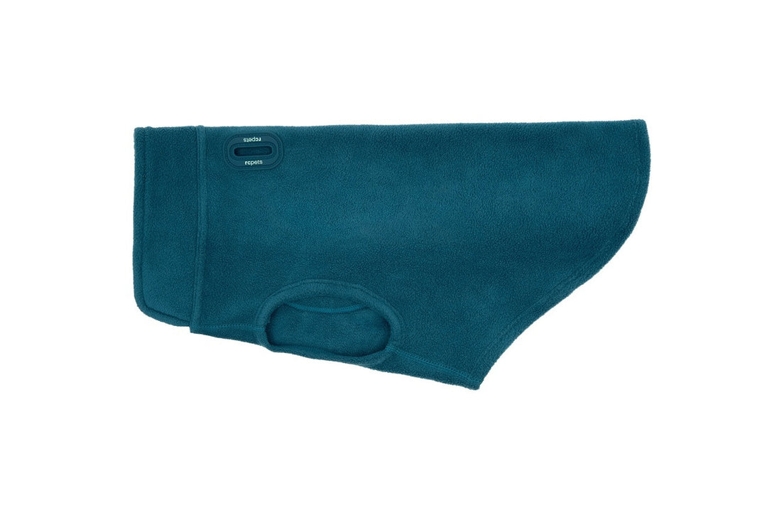 RCP Chandail en Molleton 22" Océan