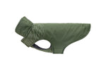 Voir l’image dans la galerie, RCP Manteau Cascade 16" Olive Foncé