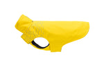 Voir l’image dans la galerie, RCP Manteau Cascade 10" Citron
