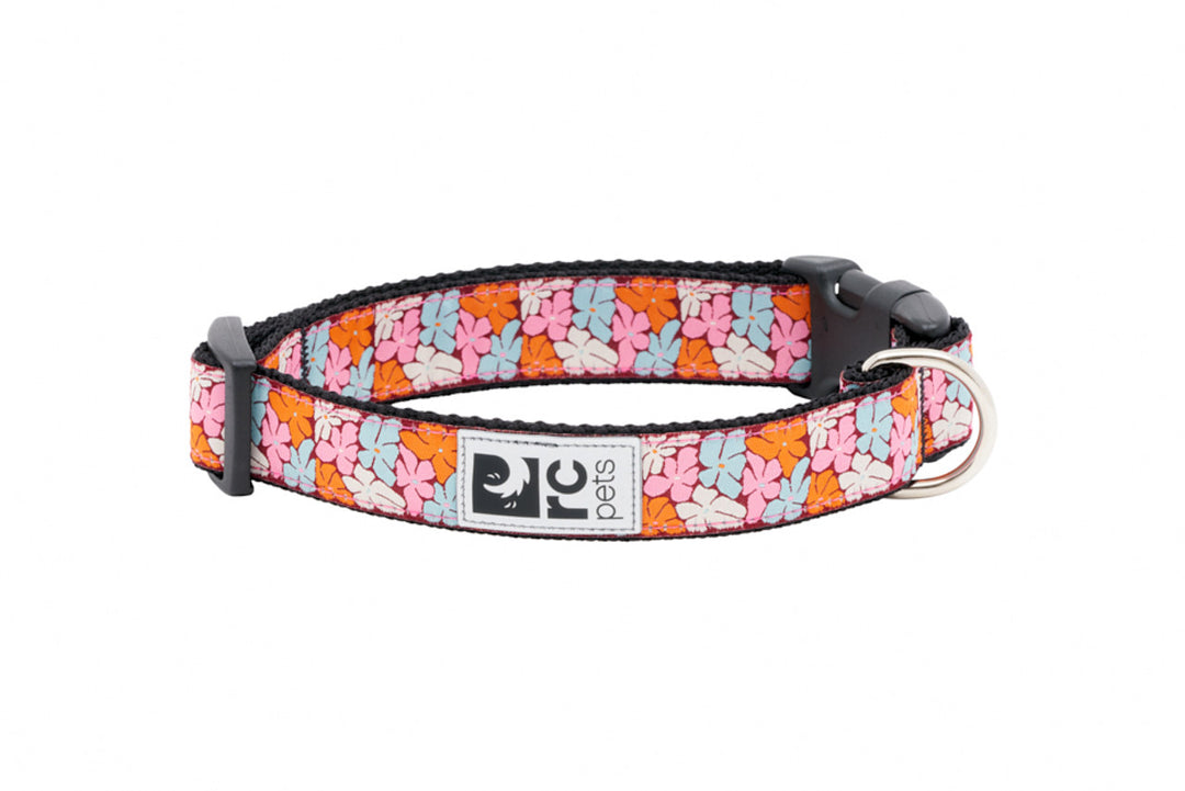 RCP Collier Motif XS Bohème