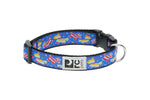 Voir l’image dans la galerie, RCP Collier Motif L Carnaval
