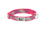 Voir l’image dans la galerie, RCP Collier Motif XS Cachemire