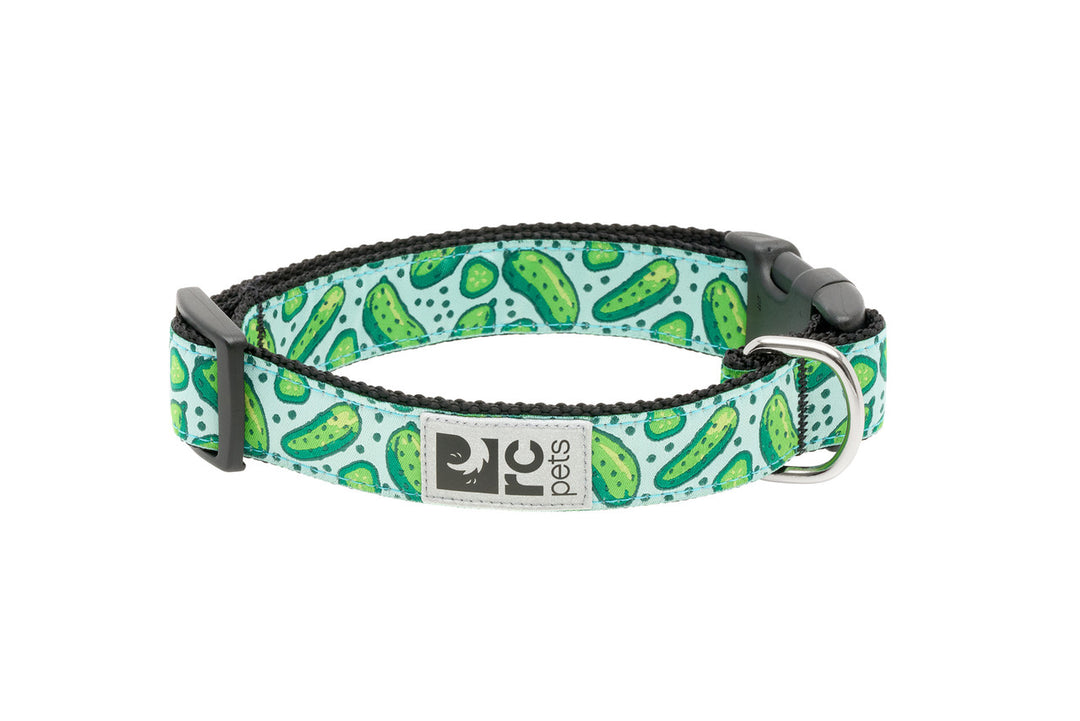 RCP Collier Motif S Cornichons