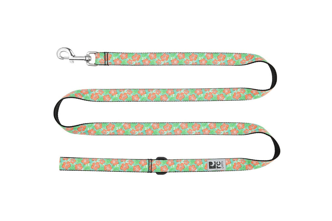 RCP Laisse Motif 1x72" Mahalo