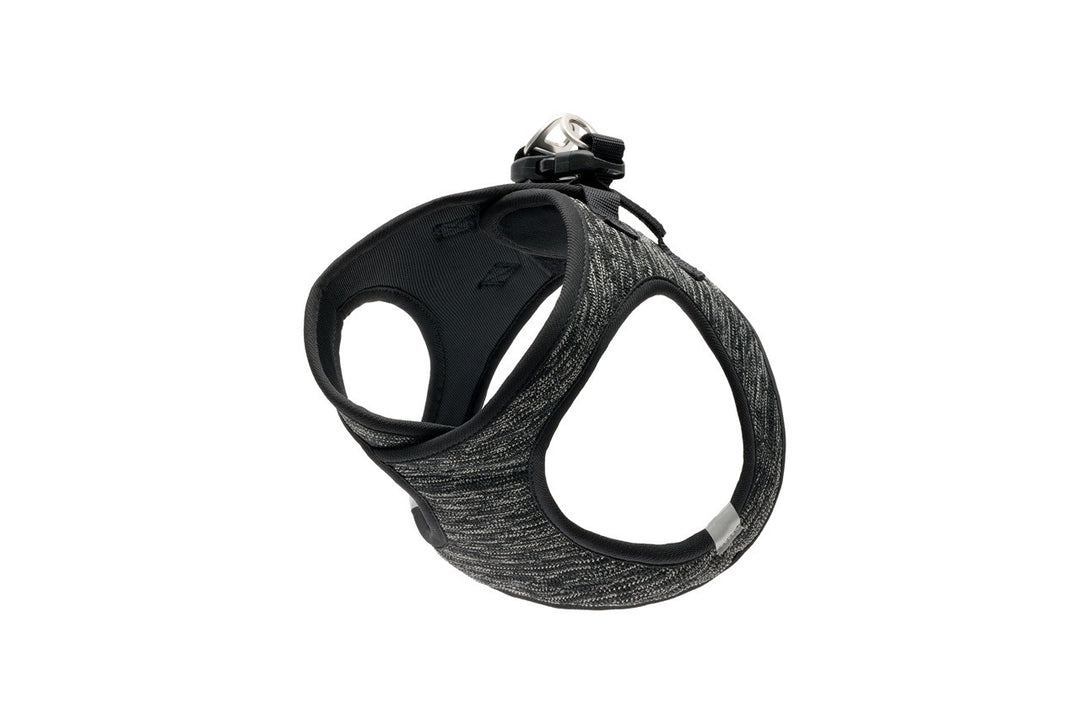 RCP Harnais Évolution Step-In M Noir