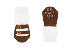 Voir l’image dans la galerie, RCP Pawks Amusantes XXS Chaussettes à Papa
