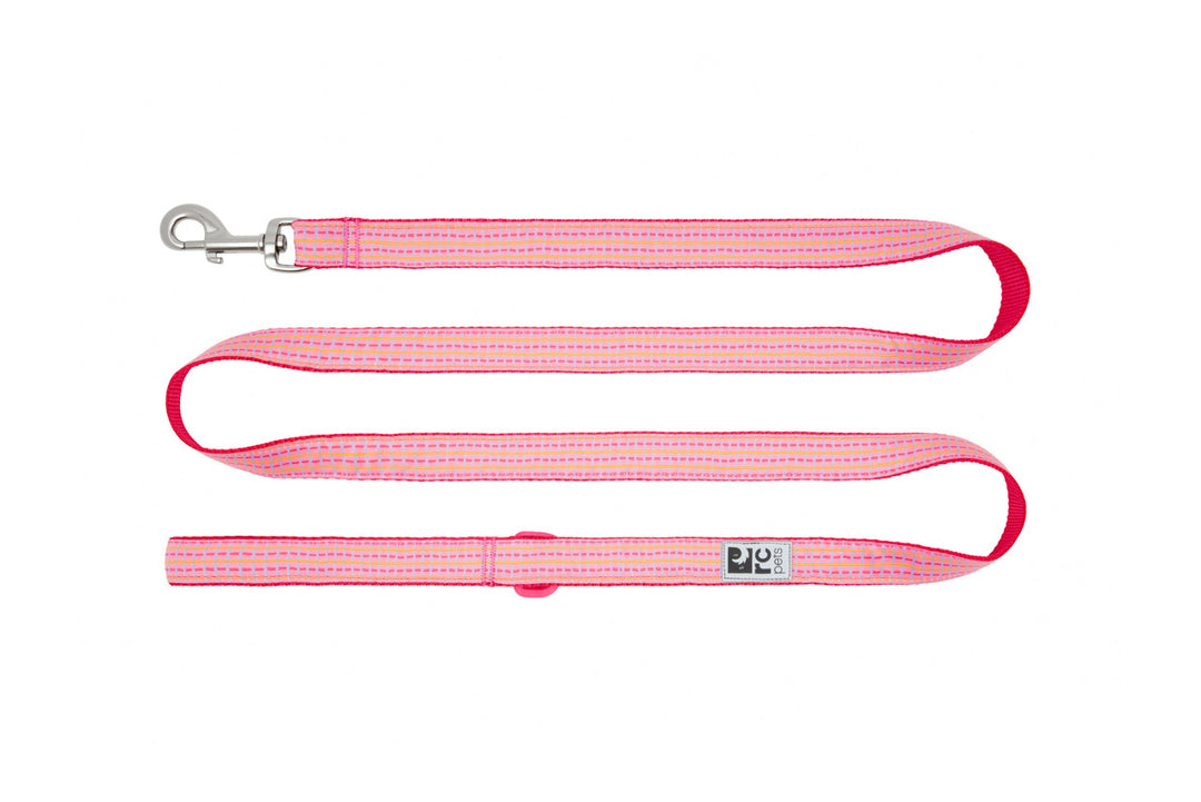 RC Pets - Laisse à Motifs Duchesse - Laisse pour Chiens