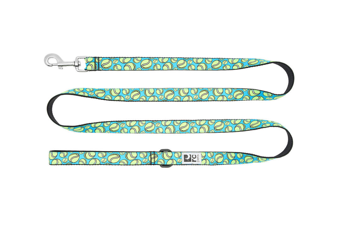 RCP Laisse Motif 1x72" Carnaval