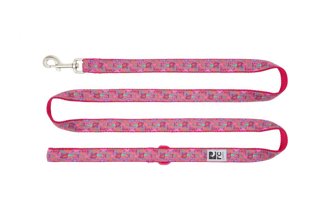 RCP Laisse Motif 1x72" Frida