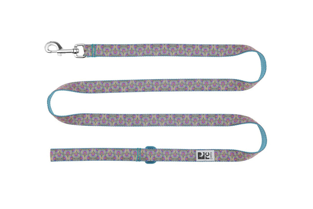 RC Pets - Laisse à Motifs Galerie - Laisse pour Chiens