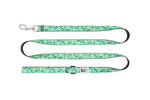 Voir l’image dans la galerie, RCP Laisse Motif 1x72" Cornichons