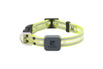 Voir l’image dans la galerie, RCP Collier Lumineux à DEL Nova L Tennis