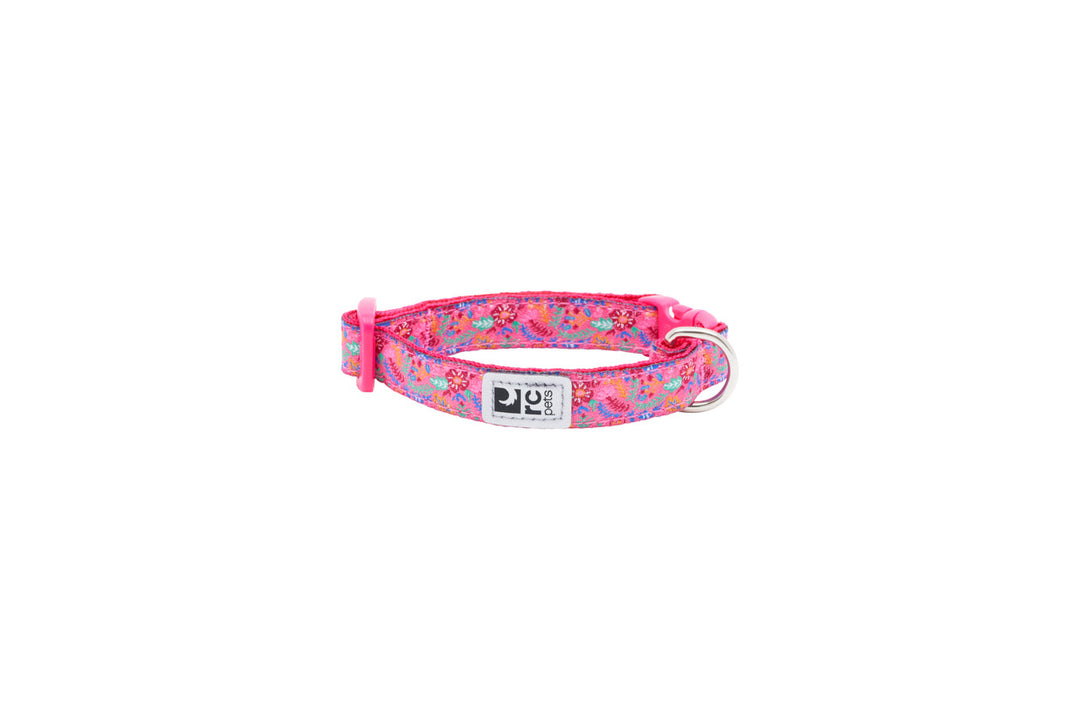 RCP Petit Collier à Motifs XS 1/2 Frida