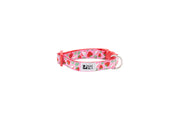 RCP Petit Collier à Motifs XXS 1/2 Fraises