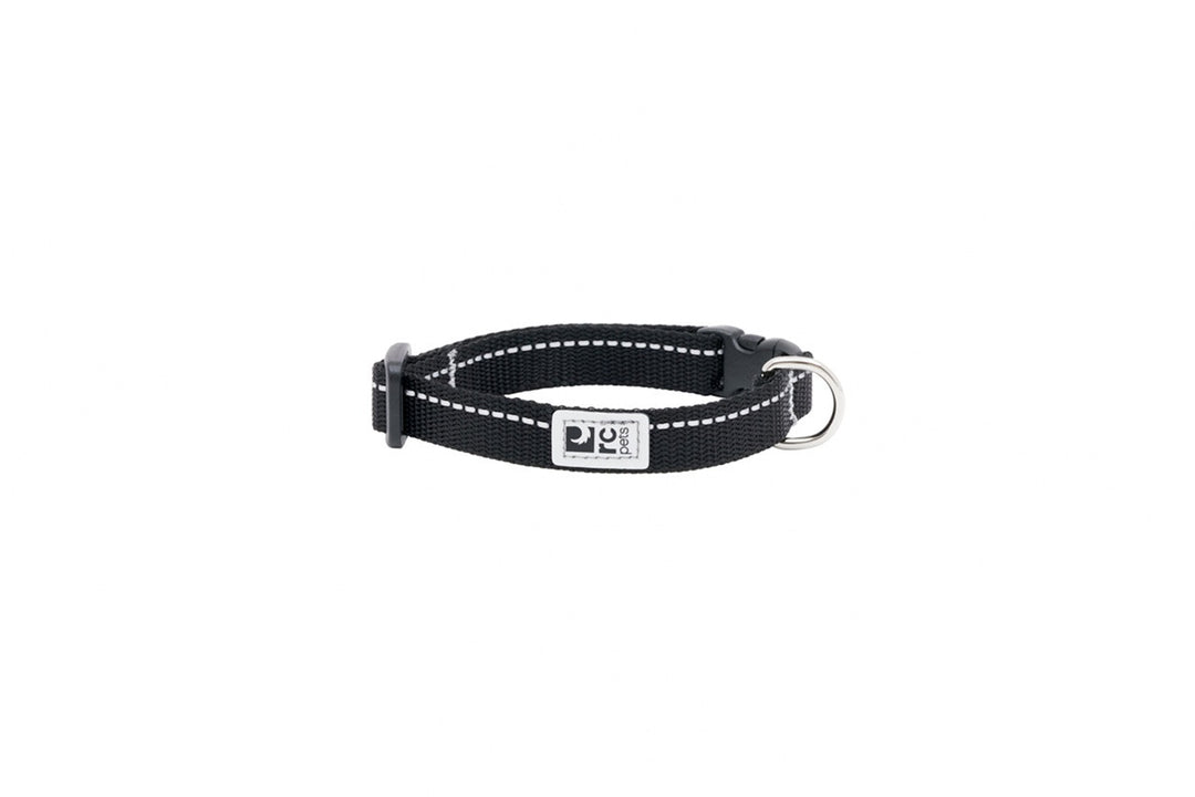 RCP Petit Collier de Base XXS 1/2 Noir