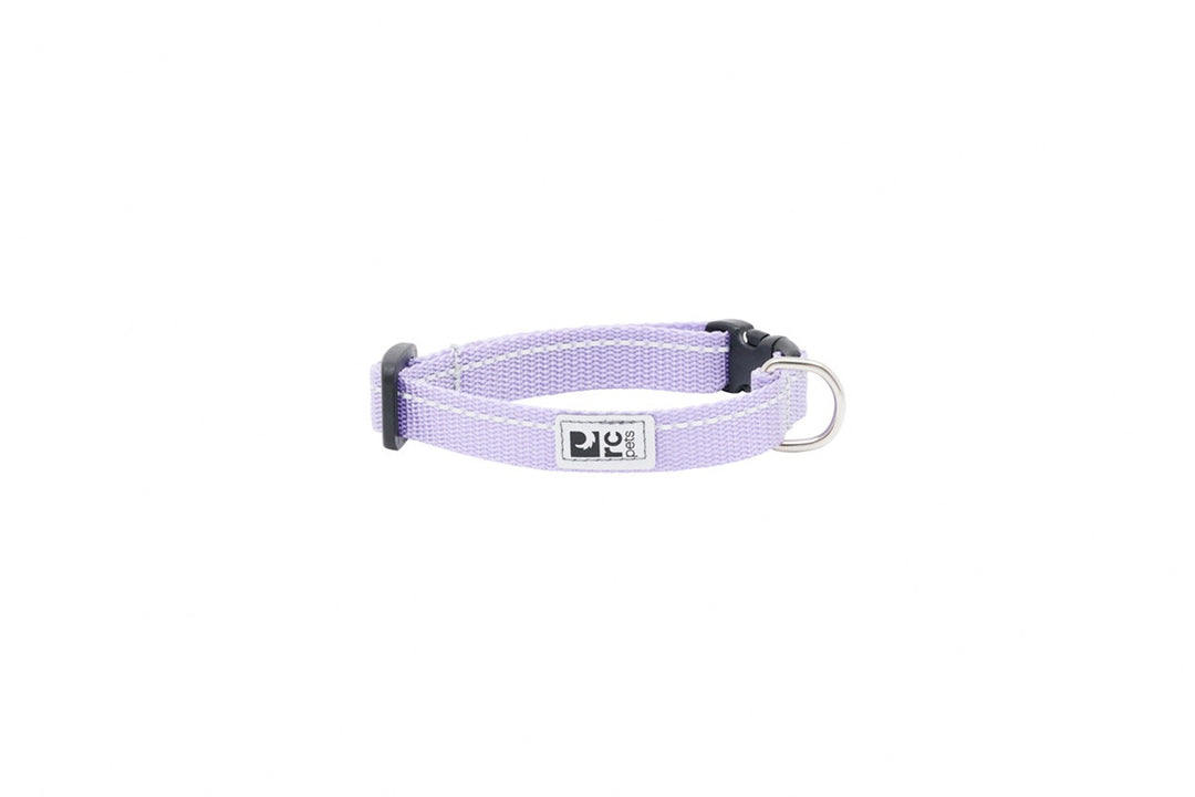 RCP Petit Collier de Base XS 1/2 Lilas