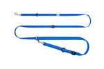 Voir l’image dans la galerie, RCP Laisse Active Base 1/2x96" Saphir