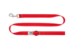 Voir l’image dans la galerie, RCP Laisse Base 1x48" Rouge