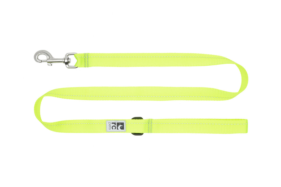 *RCP Laisse Base 1x48" Tennis