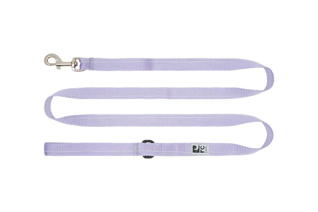RCP Laisse Base 1x72" Lilas
