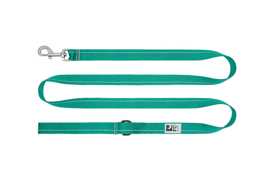 RCP Laisse Base 3/4x72" Perruche