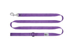 Voir l’image dans la galerie, RCP Laisse Base 1x72" Mauve