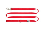 Voir l’image dans la galerie, RCP Laisse Base 1x72" Rouge
