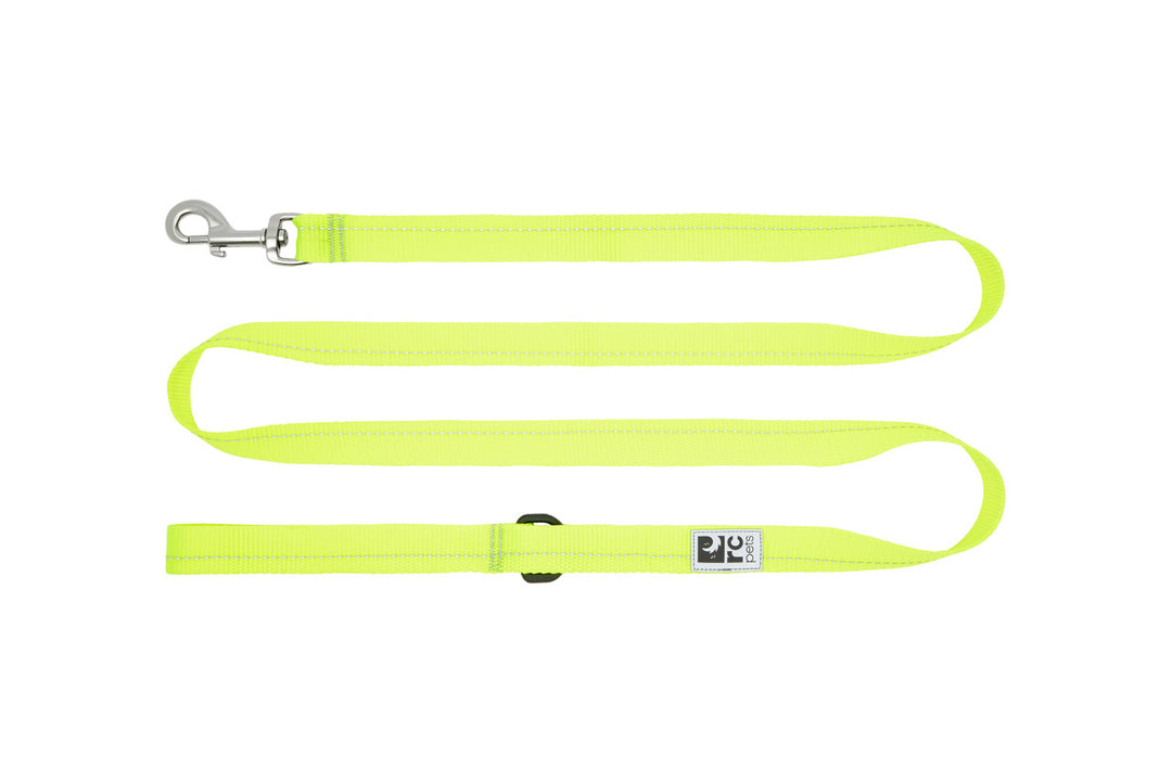 RCP Laisse Base 1x72" Tennis