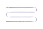 Voir l’image dans la galerie, RCP Petit Laisse de Base 1/2x72" Lilas